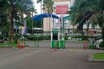 thumbnail-disewakan-ruko-di-alam-sutera-town-centre-alam-sutera-8