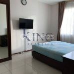 thumbnail-for-rent-apartement-thamrin-executive-residence-4