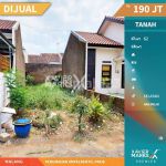 thumbnail-tanah-kavling-didalam-perumahan-ampeldento-pakis-malang-id155-0