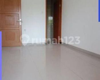 Yuk Survey Rumah Gress Siap Huni Dekat Turangga Bandung 302M6