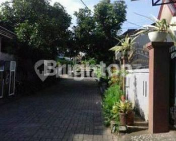 RUMAH DI GIRILAND PRATAMA