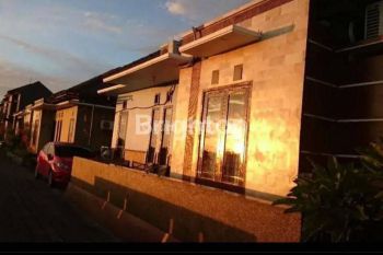 Rumah Di jln gn soputan padangsambian kelod denpasar barat