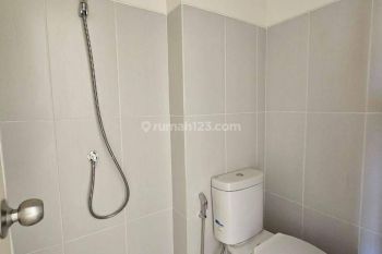 Sewa Cepat Ruko Maggiore Gading Serpong 2 Lantai Harga 75 Juta