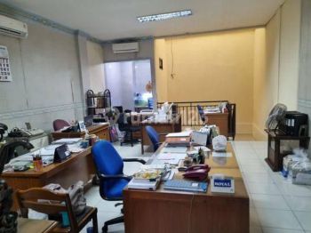 Ruko 2lantai nias raya , 5x20, 2lantai, murah, komersial, siap pakai