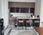 thumbnail-the-langham-residence-good-unit-best-location-jakartaselatan-scbd-3