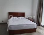 thumbnail-the-langham-residence-good-unit-best-location-jakartaselatan-scbd-8