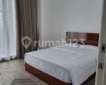 thumbnail-the-langham-residence-good-unit-best-location-jakartaselatan-scbd-2