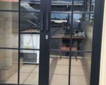 Ruko Disewakan Disamping Universitas Dan Dikawasan Sangat Ramai