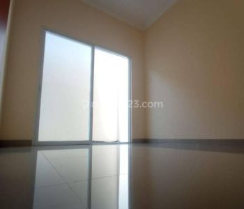 Cikeas Residence Cluster Ready Unit Belakang Bukit Golf