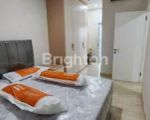 thumbnail-apartemen-podomoro-full-furnished-6