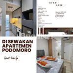 thumbnail-apartemen-podomoro-full-furnished-1