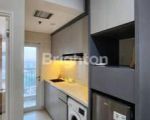 thumbnail-apartemen-podomoro-full-furnished-3