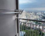 thumbnail-apartemen-podomoro-full-furnished-5