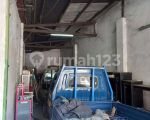 thumbnail-jual-atau-sewa-gudang-strategis-di-padalarang-mainroad-7