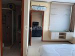 thumbnail-for-rent-apartement-thamrin-residences-furnished-2