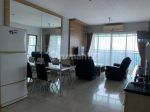thumbnail-for-rent-apartement-thamrin-residences-furnished-3