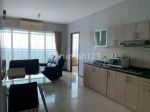 thumbnail-for-rent-apartement-thamrin-residences-furnished-4