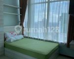 thumbnail-for-rent-apartement-thamrin-residences-furnished-7