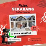 thumbnail-rumah-ready-siap-huni-cicilan-1-jutaan-bersubsidi-dp-5-persen-7