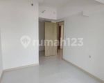 thumbnail-sewa-apartemen-pik-2-tokyo-riverside-3-kamar-tidur-57m2-3