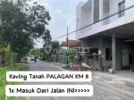 thumbnail-jual-tanah-jogja-pekarangan-dekat-filosofi-kopi-jl-palagan-1