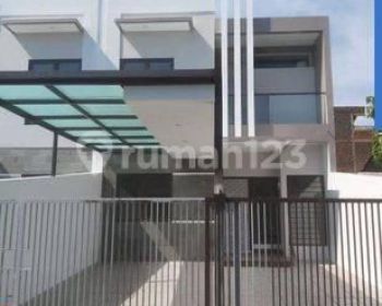 Cozy Rumah Ready Stock 2 Lt Riung Bandung Dkt Summarecon 327A8