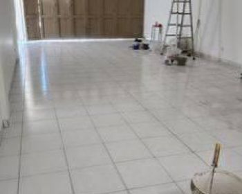 Ruko 3,5 Lantai Cocok Untuk Usaha Dan Rumah Tinggal di Mekarwangi