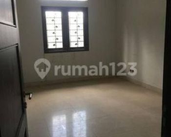 KOM. DAGO RESORT BANDUNG UTARA, SIAP HUNI HARGA DIBAWAH PASAR, KOTA BANDUNG