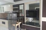 thumbnail-dijual-apartemen-pelajar-at-universitas-ciputra-citraland-3