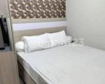 thumbnail-disewakan-apartemen-puncak-permai-2-br-full-furnished-surabaya-5