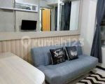 thumbnail-disewakan-apartemen-puncak-permai-2-br-full-furnished-surabaya-0