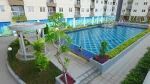 thumbnail-disewakan-apartemen-puncak-dharmahusada-2-br-furnished-baru-5