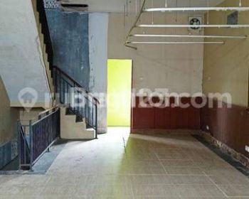 Sell Ruko: Ruko Nagoya Hill