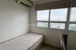 thumbnail-apartemen-vega-gading-serpong-2-bedroom-full-furnish-6