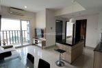 thumbnail-apartemen-vega-gading-serpong-2-bedroom-full-furnish-1