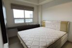 thumbnail-apartemen-vega-gading-serpong-2-bedroom-full-furnish-4