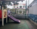 thumbnail-ruang-usaha-sekolah-play-school-ruang-usaha-1