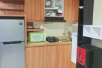 thumbnail-bukarooms-sewa-2bedroom-deluxe-apartement-2