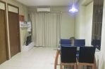 thumbnail-bukarooms-sewa-2bedroom-deluxe-apartement-0