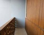 thumbnail-dijual-rumah-brand-new-graha-bintaro-jaya-pondok-aren-tangsel-9