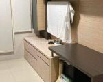 thumbnail-apartement-studio-galery-ciumbeluit-bandung-full-furnished-6