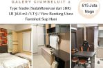 thumbnail-apartement-studio-galery-ciumbeluit-bandung-full-furnished-3