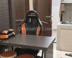 thumbnail-apartement-studio-galery-ciumbeluit-bandung-full-furnished-7