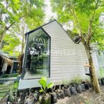 thumbnail-hostel-capsule-modern-di-canggu-halaman-luas-full-furnish-4