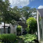 thumbnail-hostel-capsule-modern-di-canggu-halaman-luas-full-furnish-7