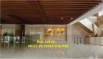 thumbnail-ruang-kantor-lippo-thamrin-office-luas-362-m2-lux-lokasi-premium-14