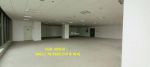 thumbnail-ruang-kantor-lippo-thamrin-office-luas-362-m2-lux-lokasi-premium-11