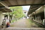 thumbnail-tanah-bonus-rumah-di-timoho-umbulharjo-kota-yogyakarta-4