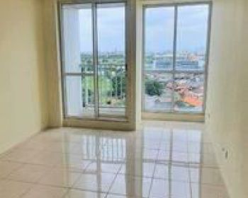Dijual/Disewakan Apartemen Kelapa Gading