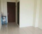 thumbnail-dijualdisewakan-apartemen-kelapa-gading-2